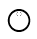 Impressum